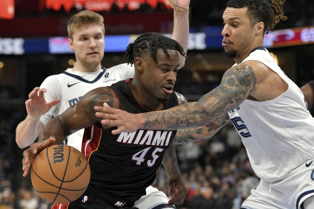 通过专业的 通过专业的