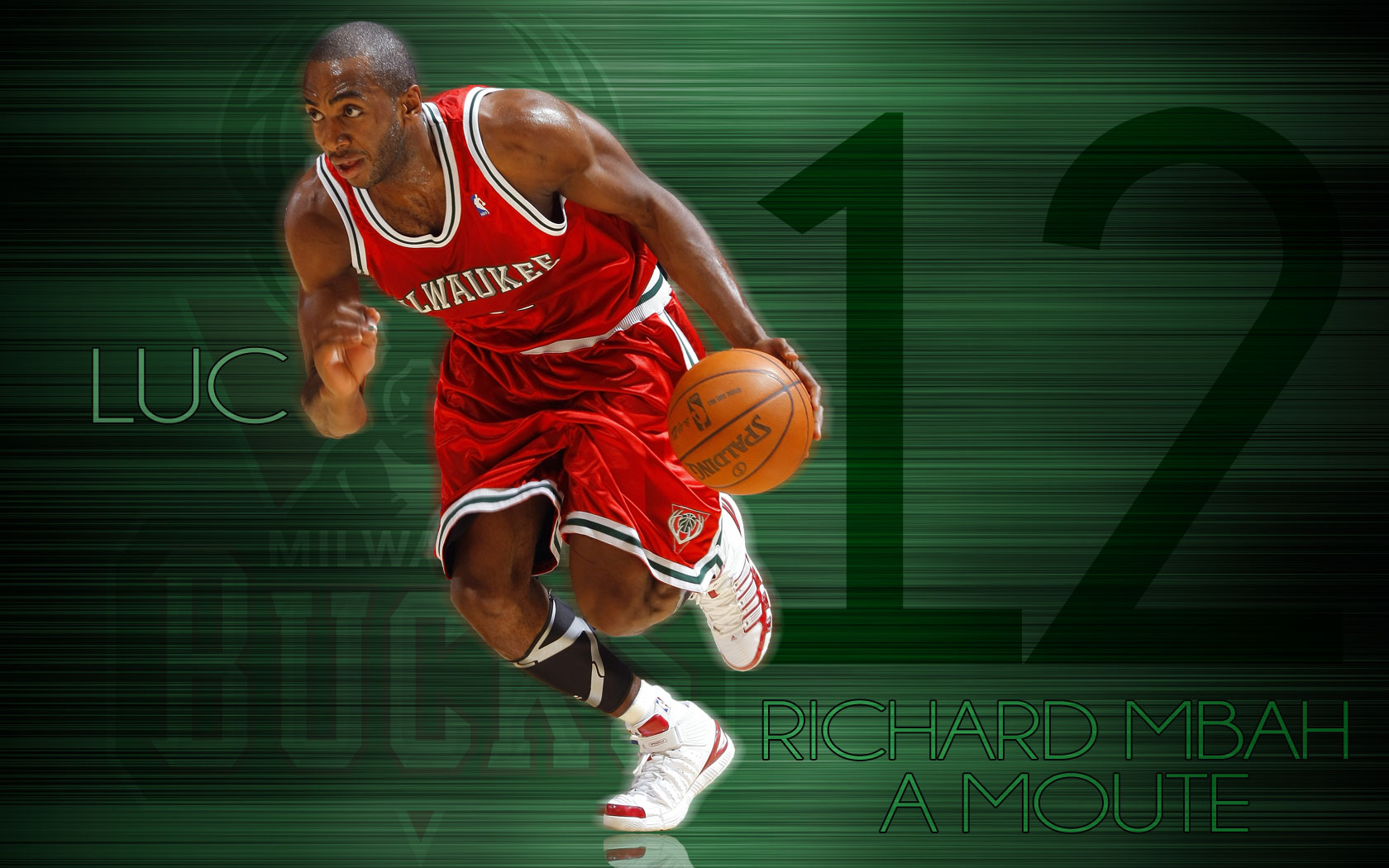 可能会影响 可能会影响