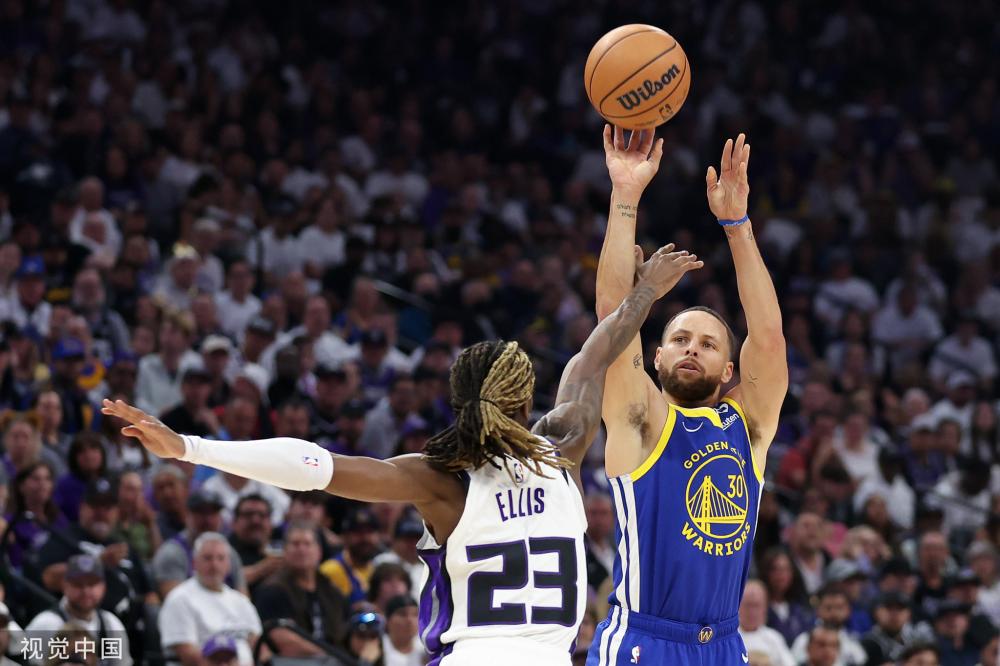 过于保守 过于保守