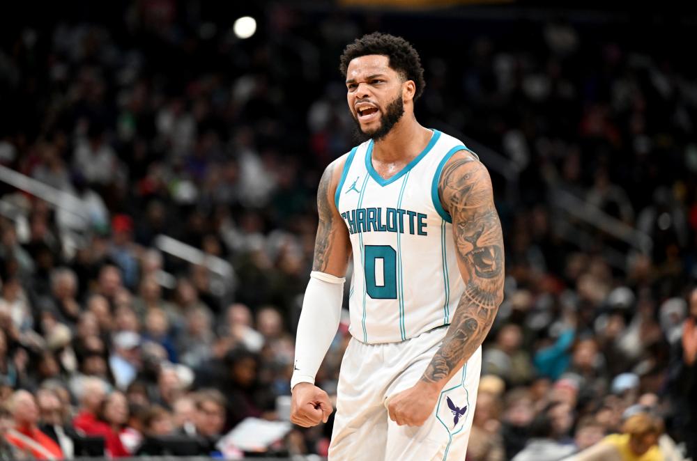 受关注的足 受关注的足