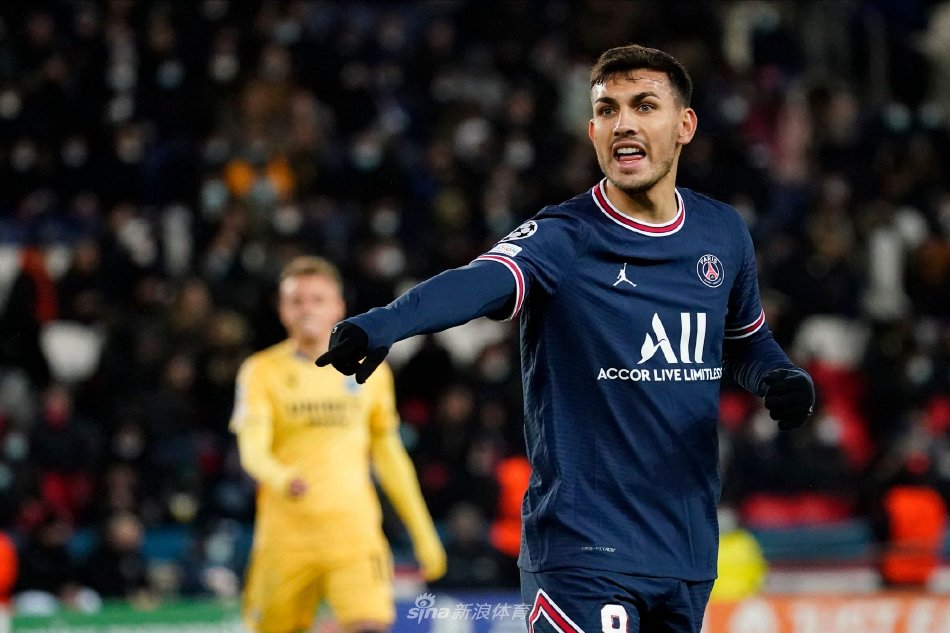 妙的策略维 妙的策略维