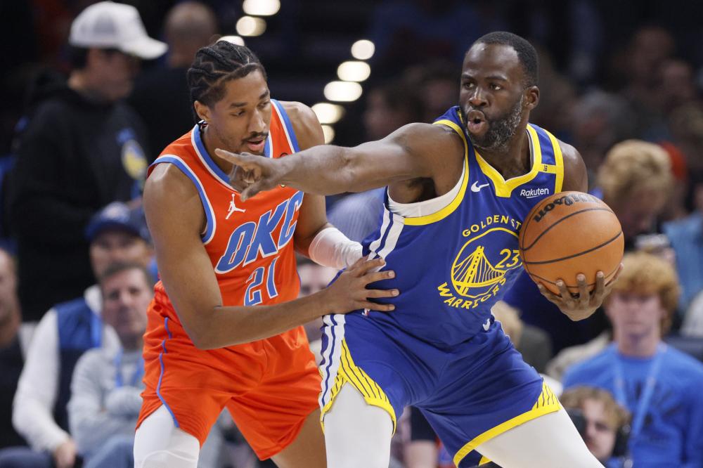 体育事业的 体育事业的