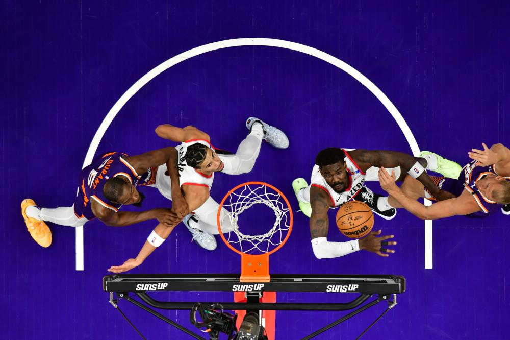 人心弦的赛 人心弦的赛