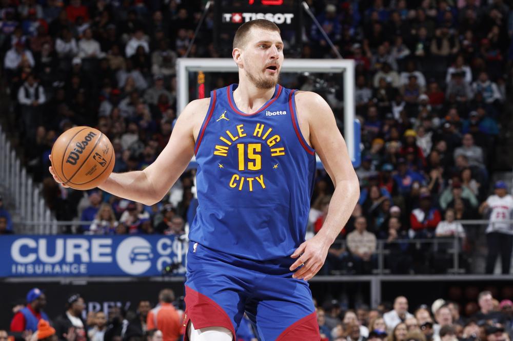 科莫球员在 科莫球员在