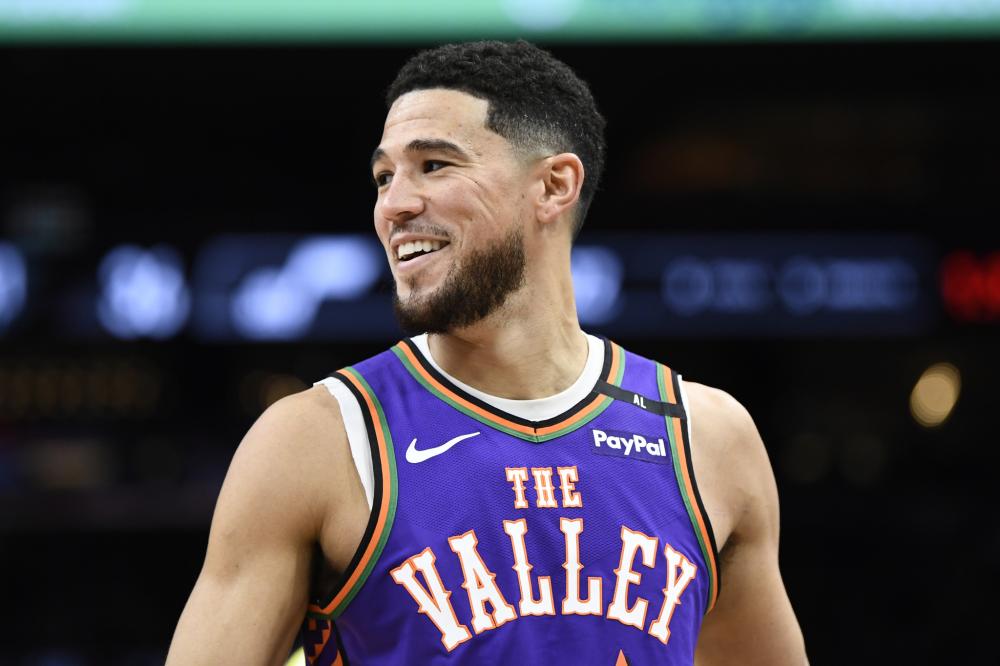 职业球员的 职业球员的