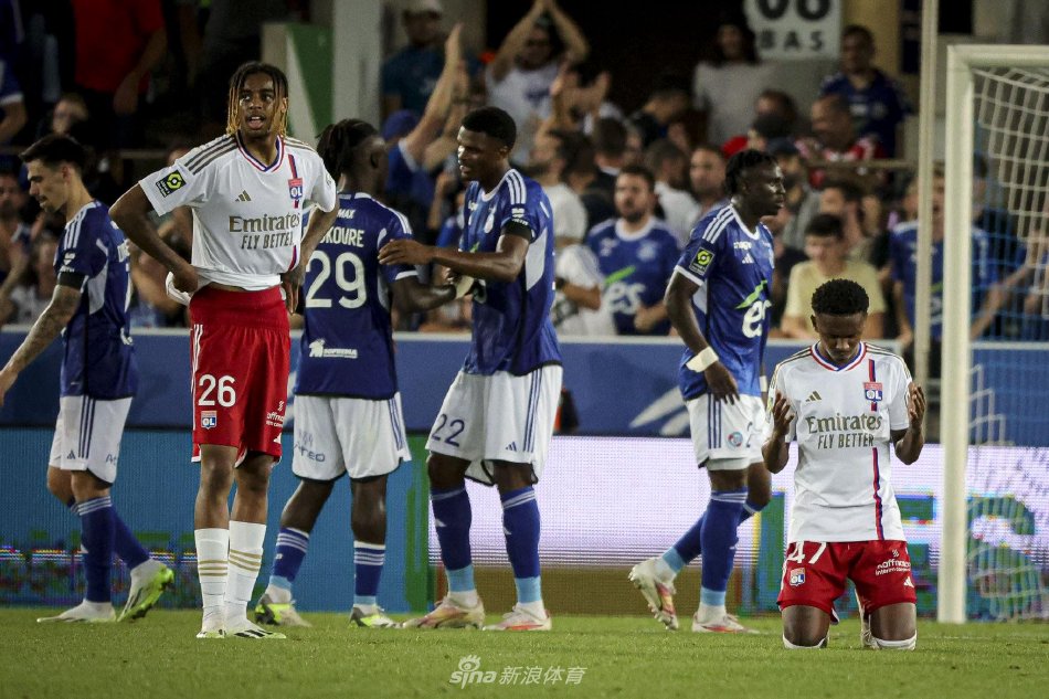 和恢复计划 和恢复计划