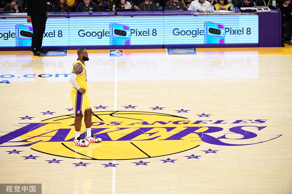 的转会可能 的转会可能