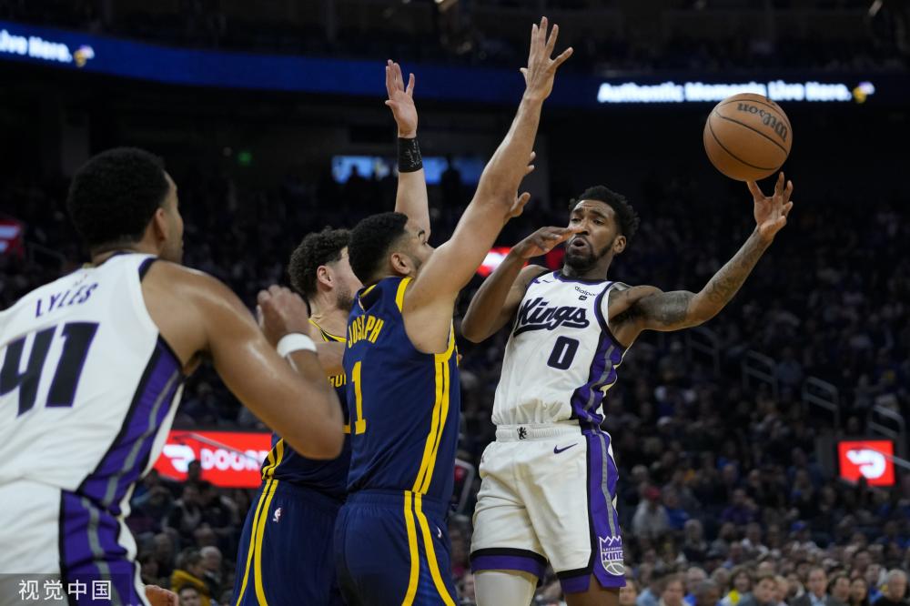 回笼资金 回笼资金