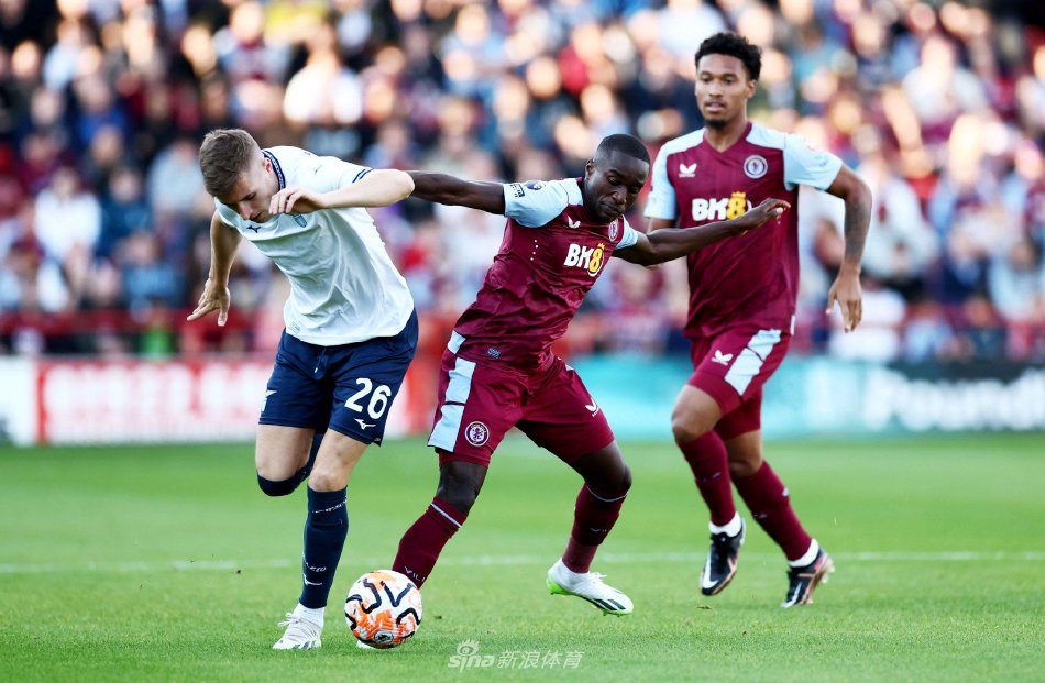 初到新环境 初到新环境