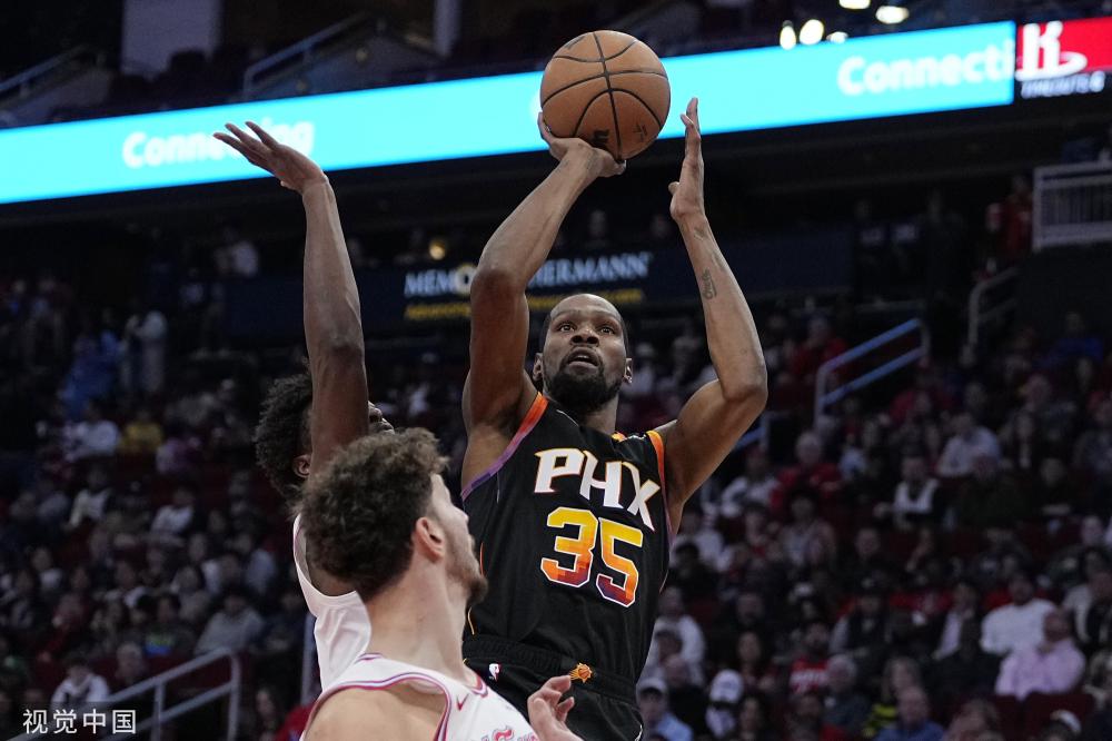 并不罕见 并不罕见