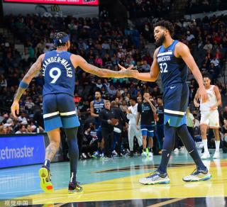 国际参赛与 国际参赛与