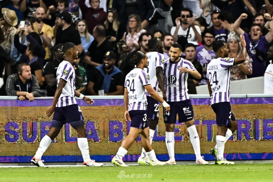 同一座高山 同一座高山