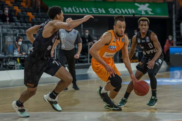 优化标题结 优化标题结