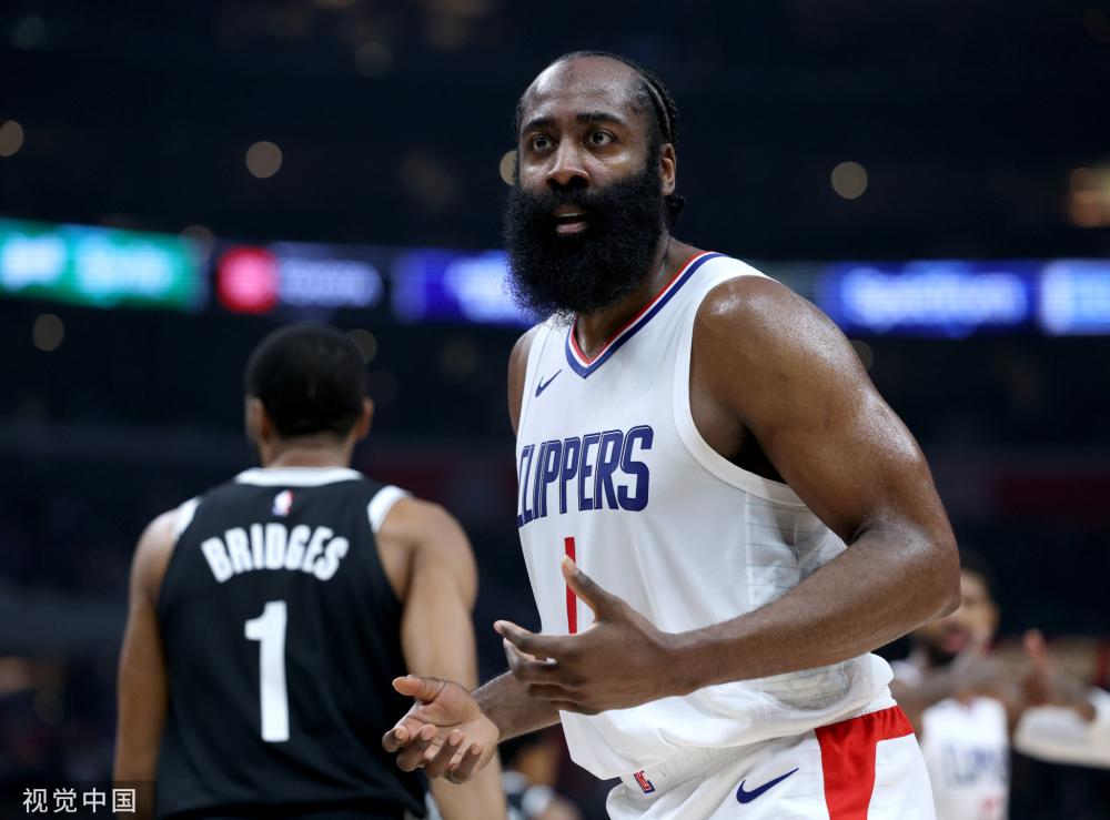 球员的标志 球员的标志