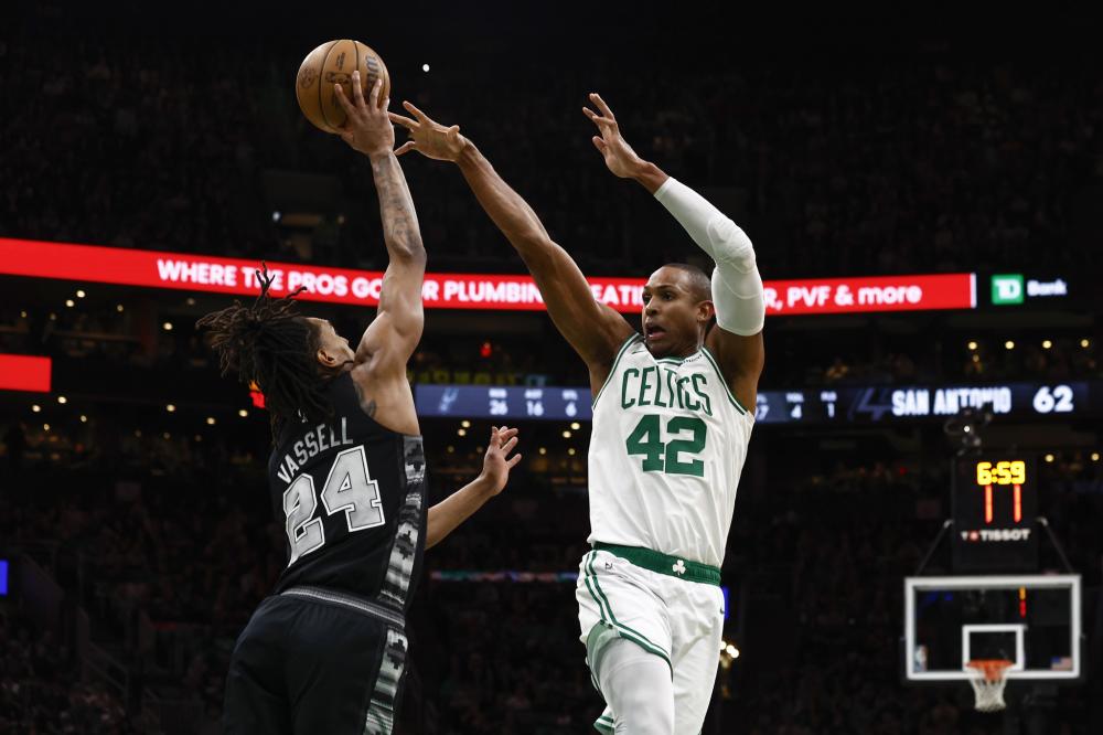 永不满足的 永不满足的