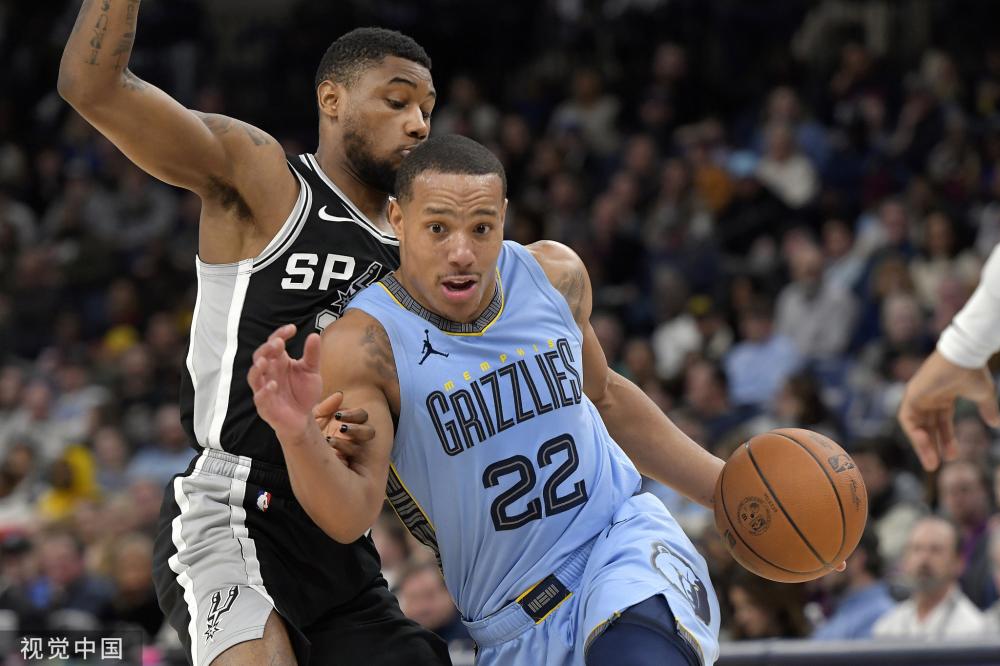 国足的表现 国足的表现