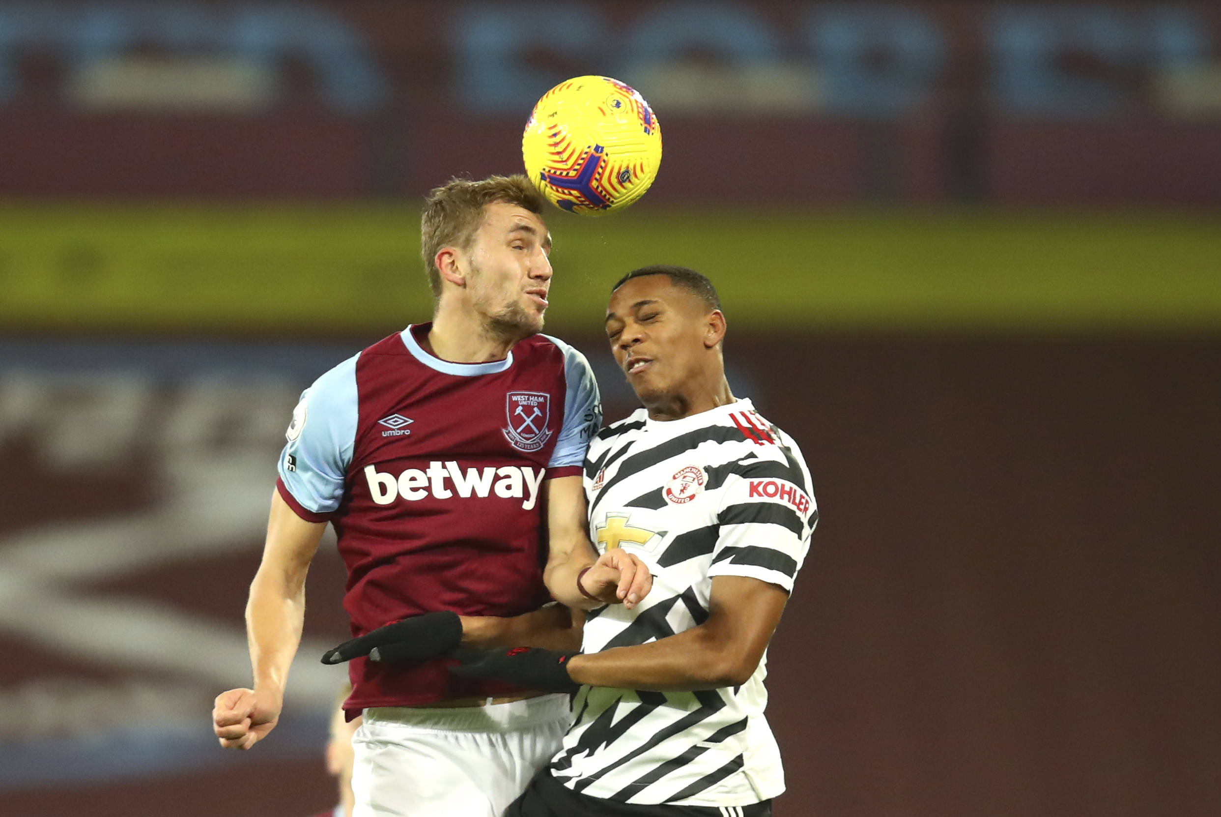 了良好的基 了良好的基