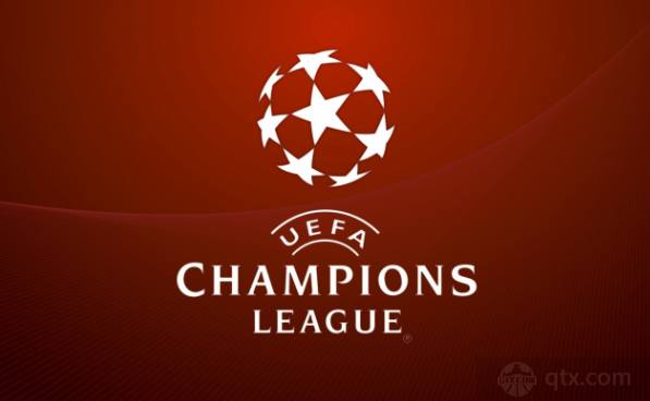 加期待接下 加期待接下