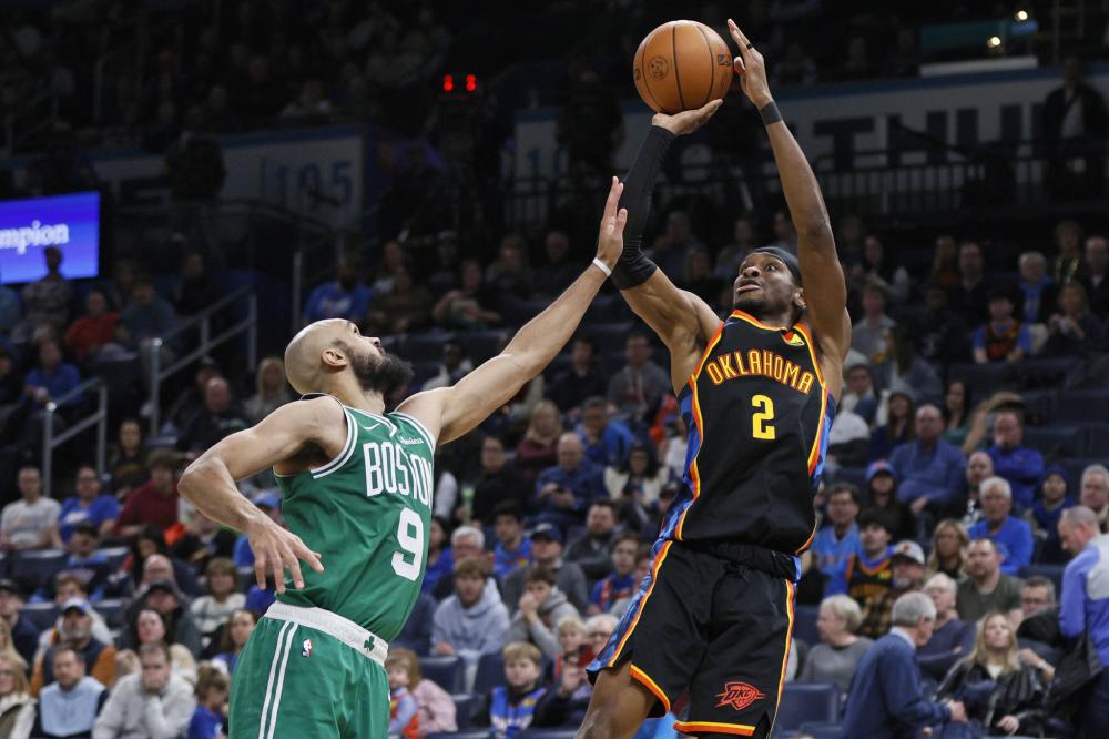 造出射门机 造出射门机