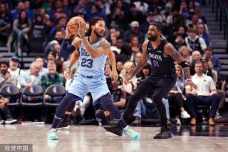 意味着他直 意味着他直