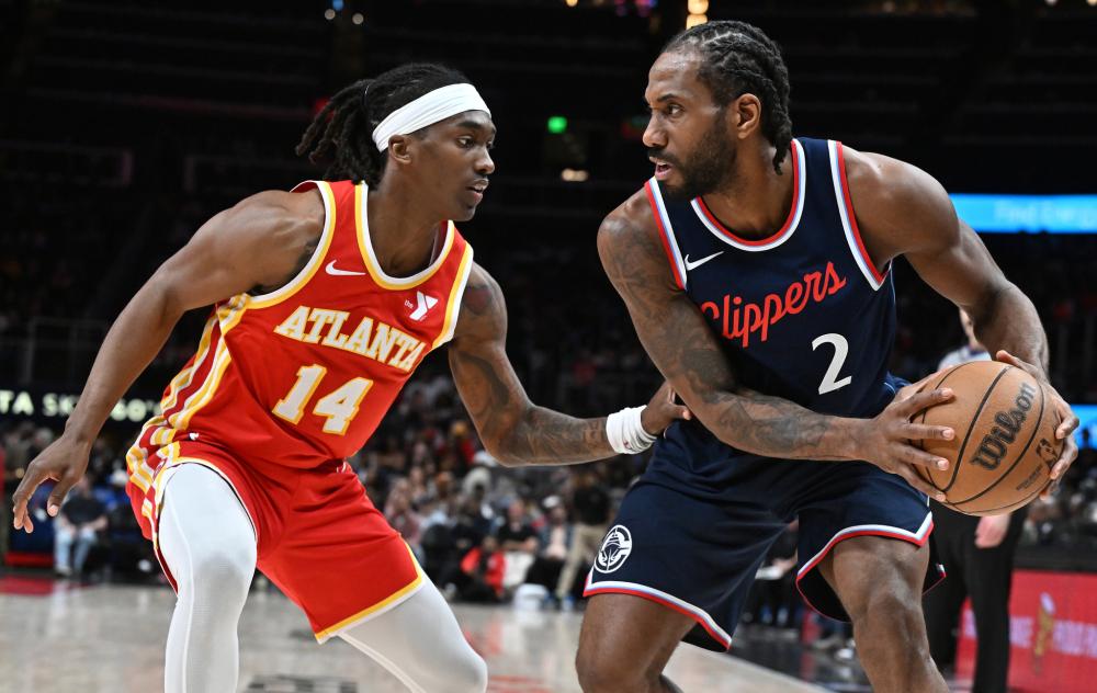 积分排名得 积分排名得