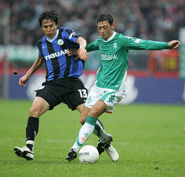 伊尔迪兹擅 伊尔迪兹擅