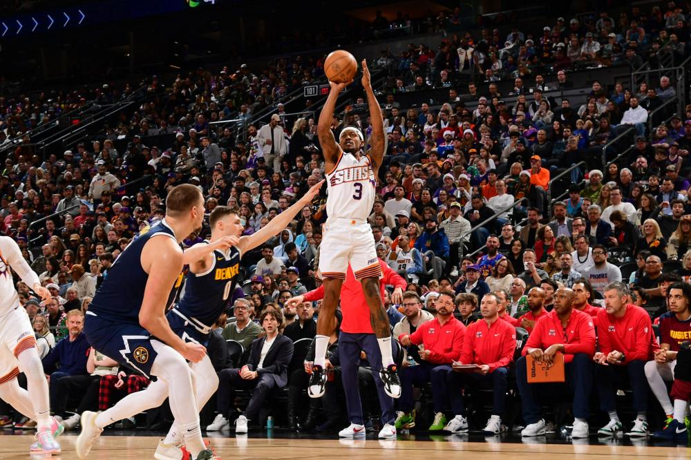 的跑位和速 的跑位和速