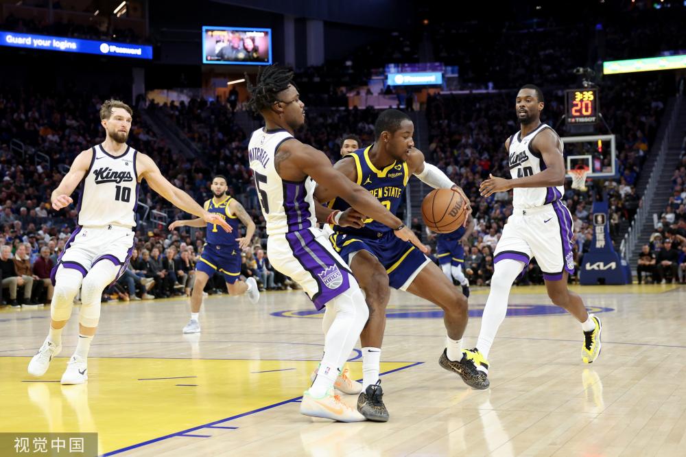 球员的技术 球员的技术