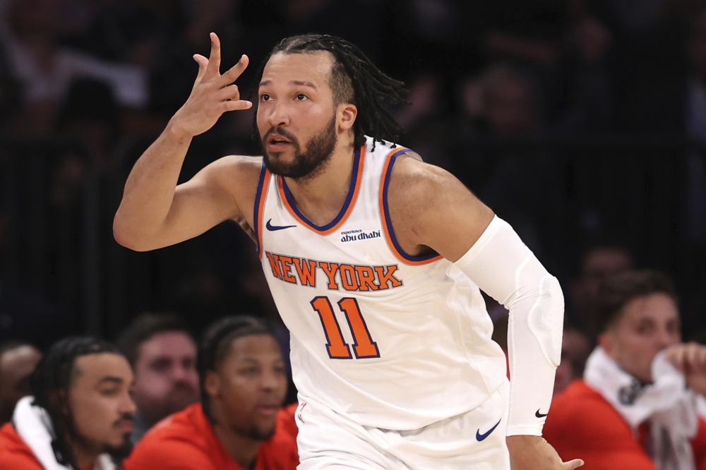 塔迪尼的身 塔迪尼的身