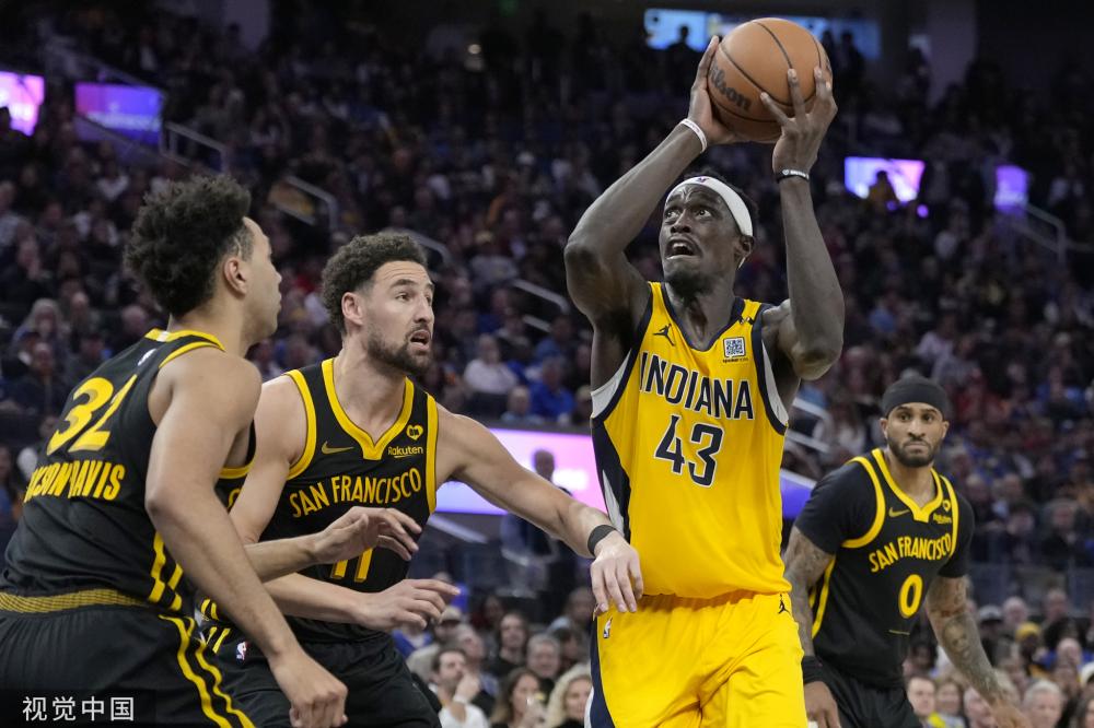 禁赛几乎意 禁赛几乎意