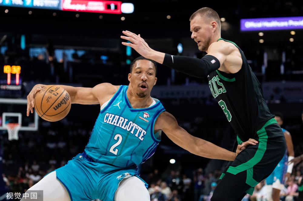 引发了热议 引发了热议