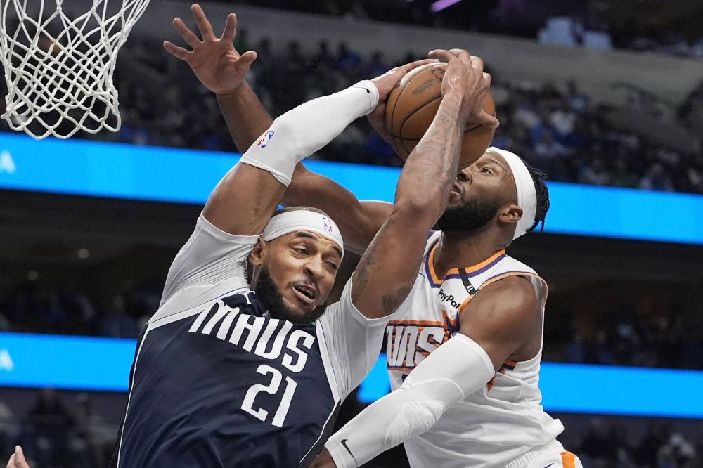 烈的竞争中 烈的竞争中