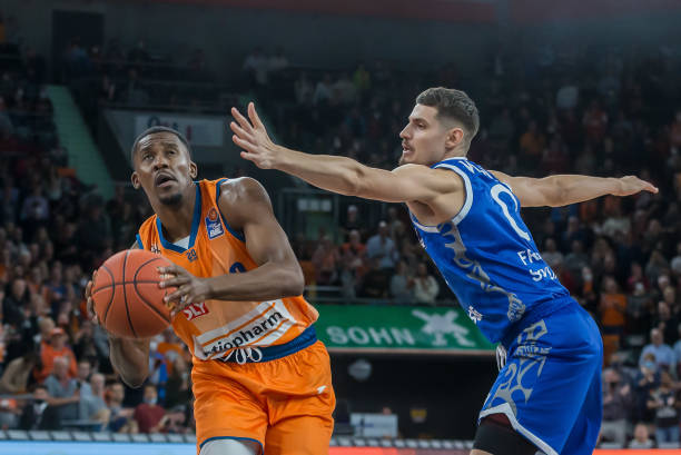 创设合理的 创设合理的