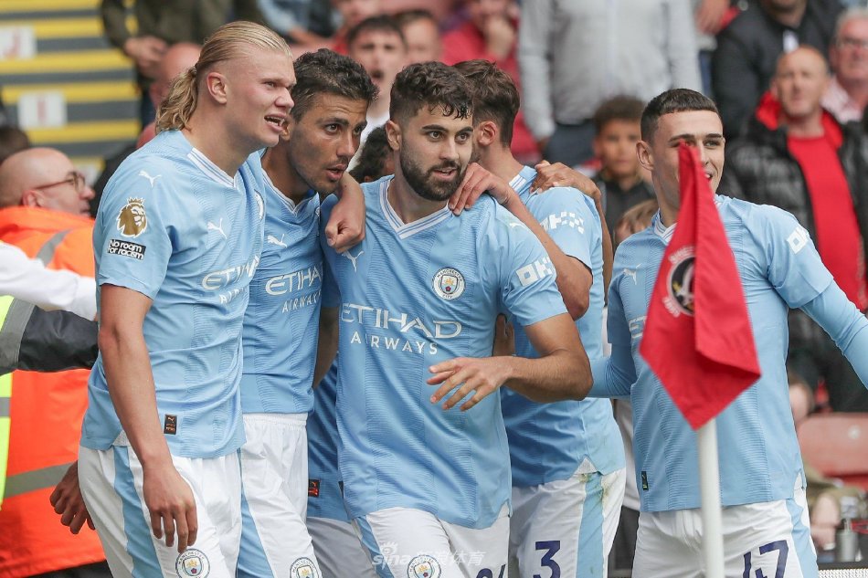 快速节奏的 快速节奏的