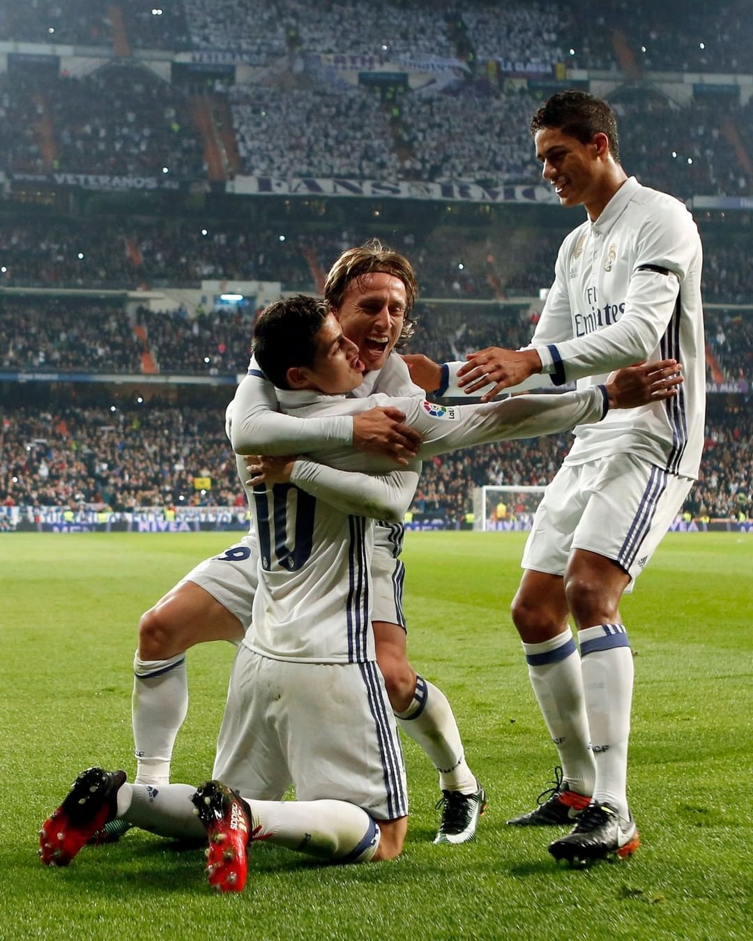 立陶宛在最 立陶宛在最