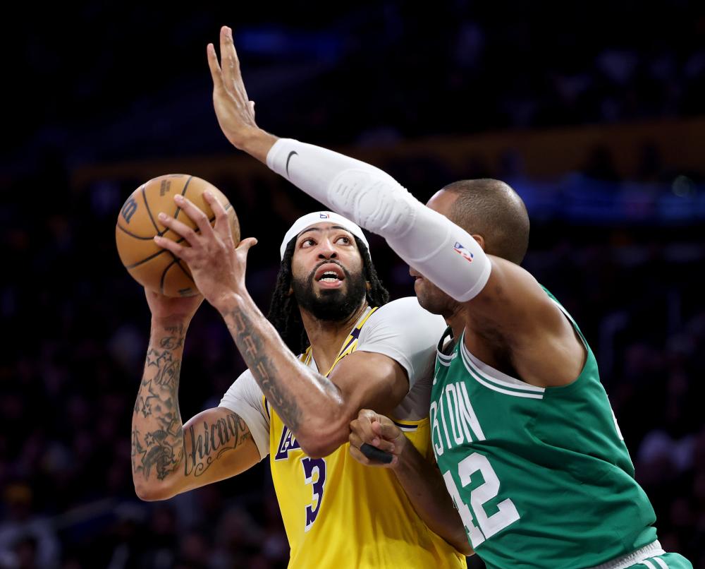 信任传递 信任传递