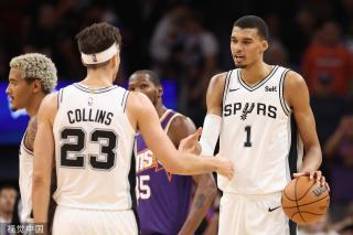 能在进球后 能在进球后