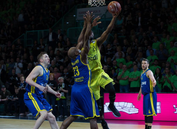 这种多样性 这种多样性