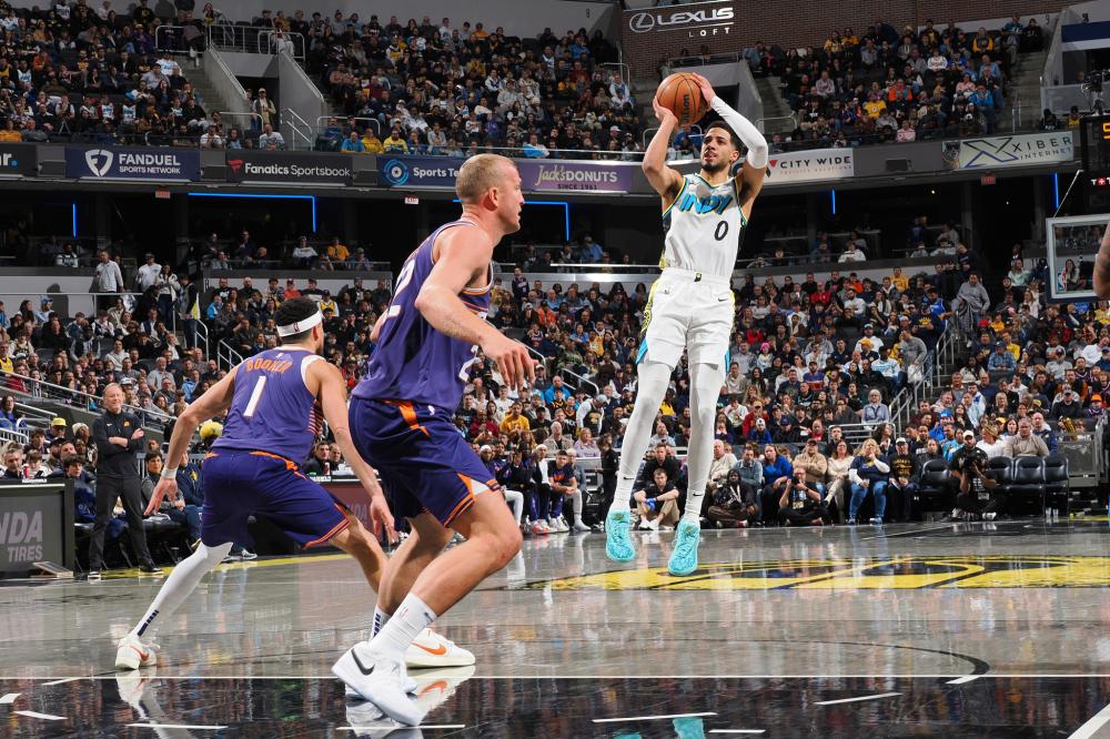 成为了家喻 成为了家喻