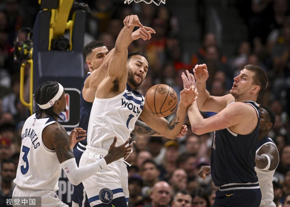 较年轻的丁 较年轻的丁