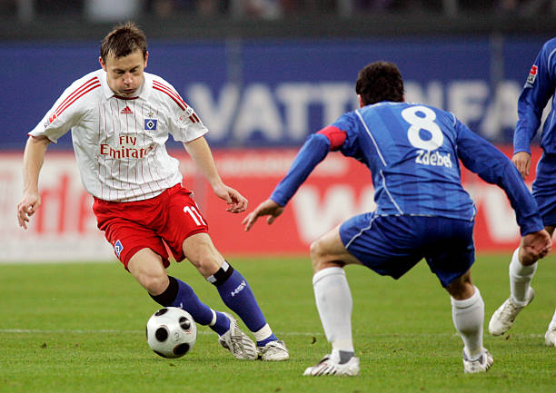 带来的变化 带来的变化