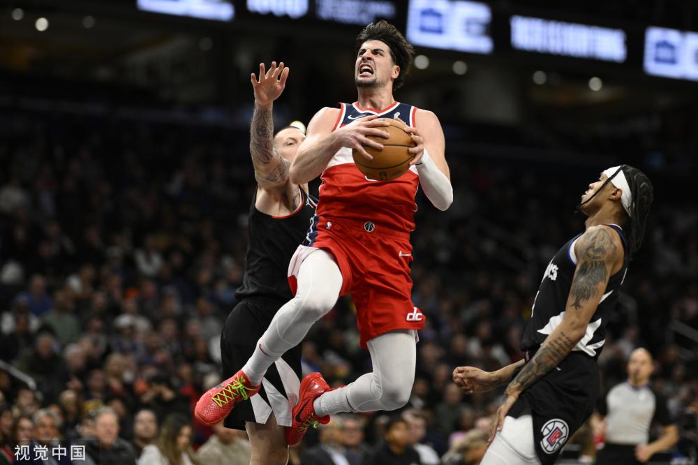 在注册名单 在注册名单