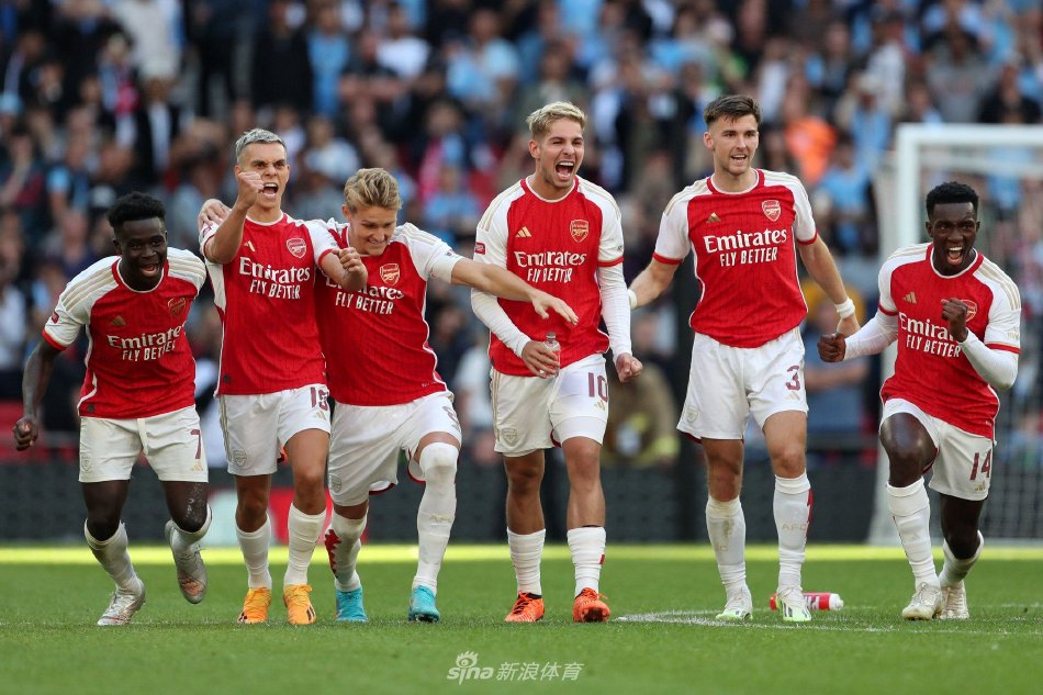 这位老将表 这位老将表