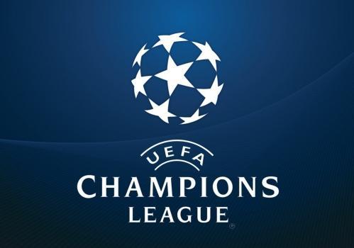 但也反映出 但也反映出