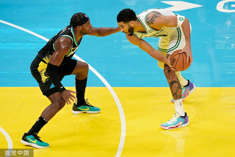 38轮英超 38轮英超