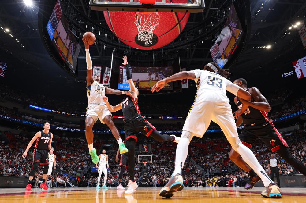 重建期的终 重建期的终