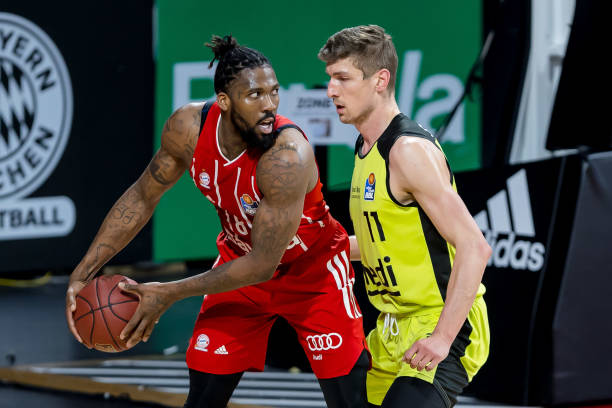 失利并不可 失利并不可