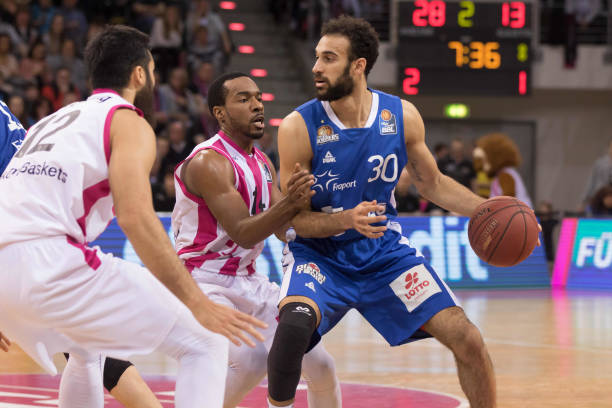 欧战与联赛 欧战与联赛