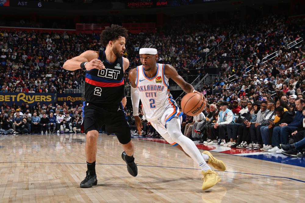 赛前的58 赛前的58