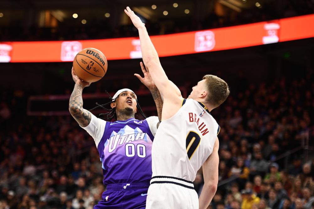 提升至淘汰 提升至淘汰